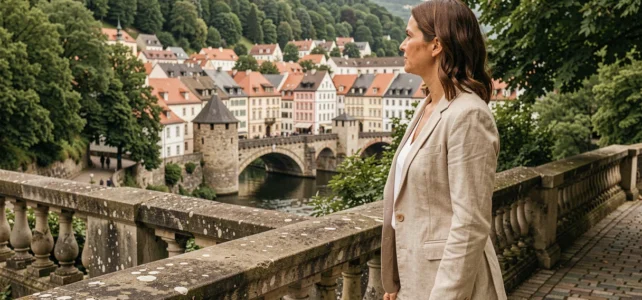 Découvrez le Luxembourg autrement : conseils et idées pour un séjour inoubliable Découvrez le Luxembourg autrement : conseils et idées pour un séjour inoubliable