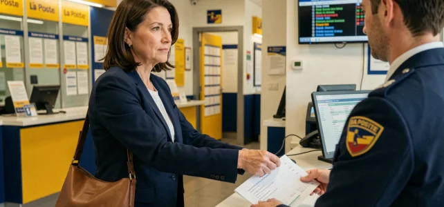 Tout savoir sur l’adresse de la Banque Postale 45900 La Source et vos démarches Tout savoir sur l’adresse de la Banque Postale 45900 La Source et vos démarches