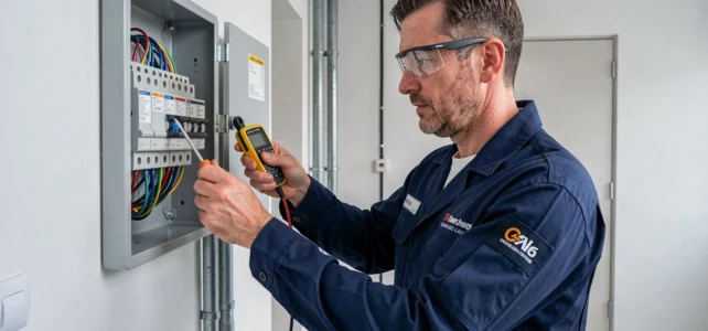 Que valent réellement les services d’un électricien professionnel ? Notre avis complet
