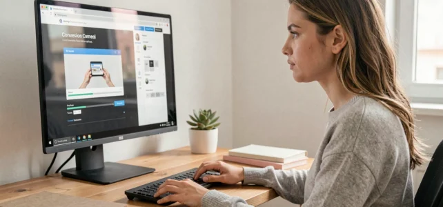 Comment choisir un convertisseur de vidéo YouTube gratuit en ligne efficace ?
