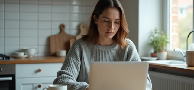 Comment rester informé des dernières actualités et nouveautés grâce à un site d’actualité Comment rester informé des dernières actualités et nouveautés grâce à un site d’actualité