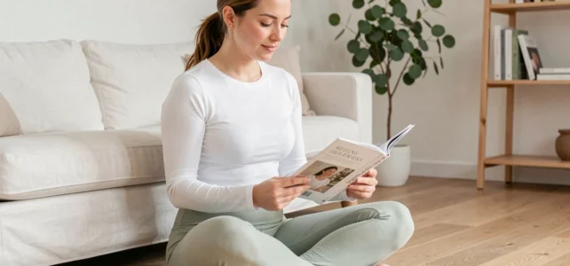Tout savoir sur la carte du site Belle en Forme et ses rubriques bien-être Tout savoir sur la carte du site Belle en Forme et ses rubriques bien-être