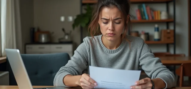 Quels risques pour partir à l&rsquo;étranger avec un crédit impayé ? Nos conseils