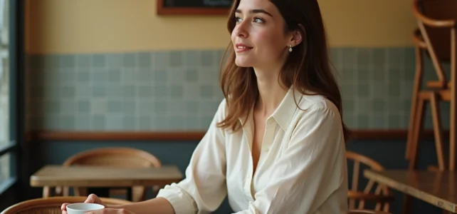 Lou : histoire, signification et popularité d’un prénom tendance en France