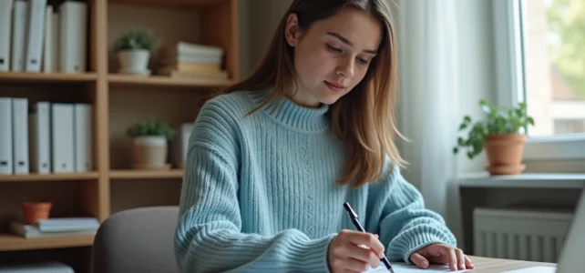Comment obtenir la prolongation de la PREPARE prolongée de la CAF pour l’éducation Comment obtenir la prolongation de la PREPARE prolongée de la CAF pour l’éducation