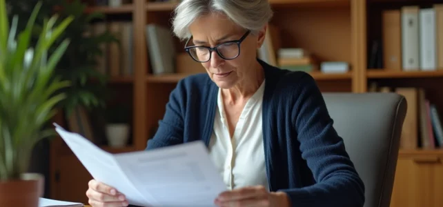 Comment bénéficier du remboursement d’une prothèse capillaire par votre mutuelle Comment bénéficier du remboursement d’une prothèse capillaire par votre mutuelle
